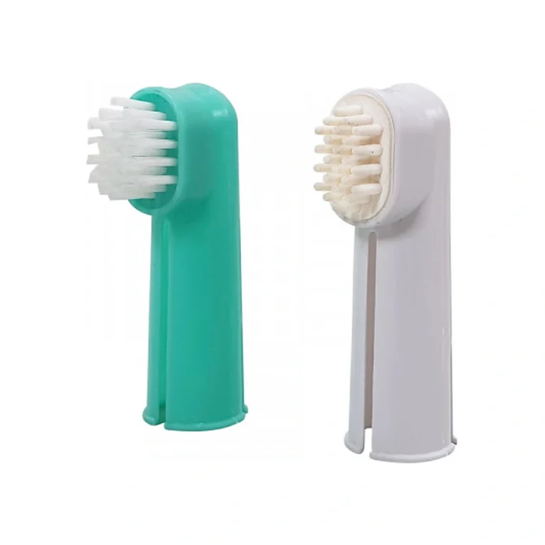 nobby-nb74883-cetkice-za-zube-za-prst-set-2-kom