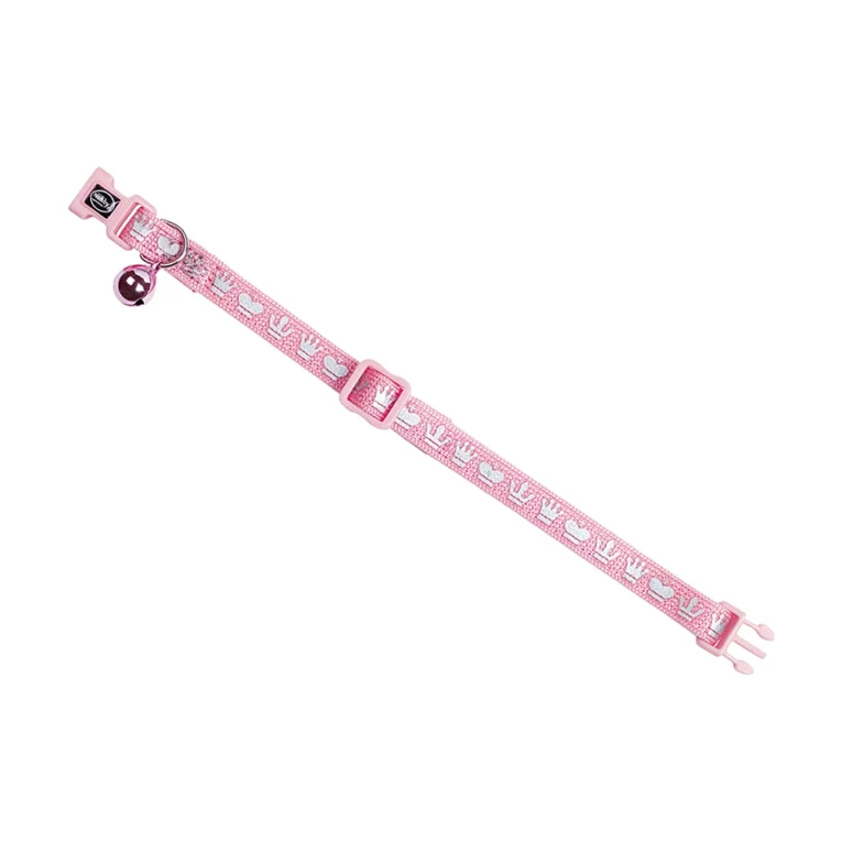 nobby-nb78077-15-ogrlica-macke-royale-roze