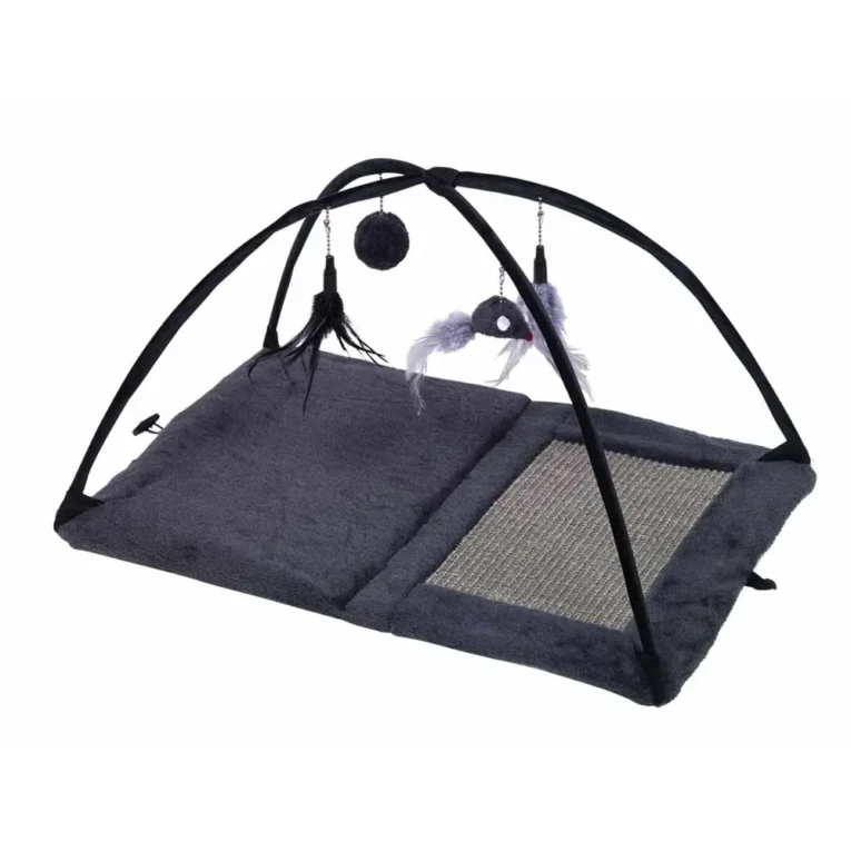 nobby-pet-80310.webp