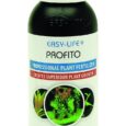 profito-100ml-2014.jpg