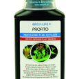 profito-250ml-2014.jpg