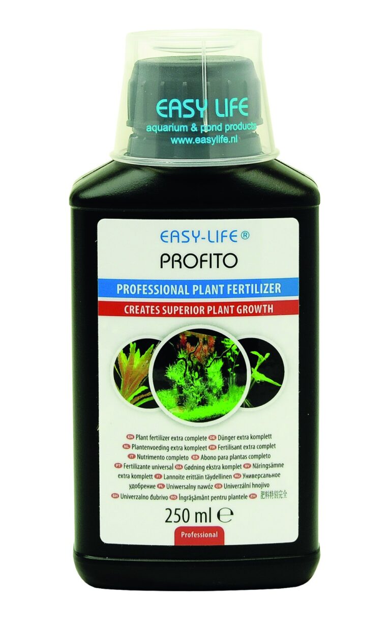 profito-250ml-2014.jpg
