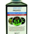 profito-500ml-2014.jpg