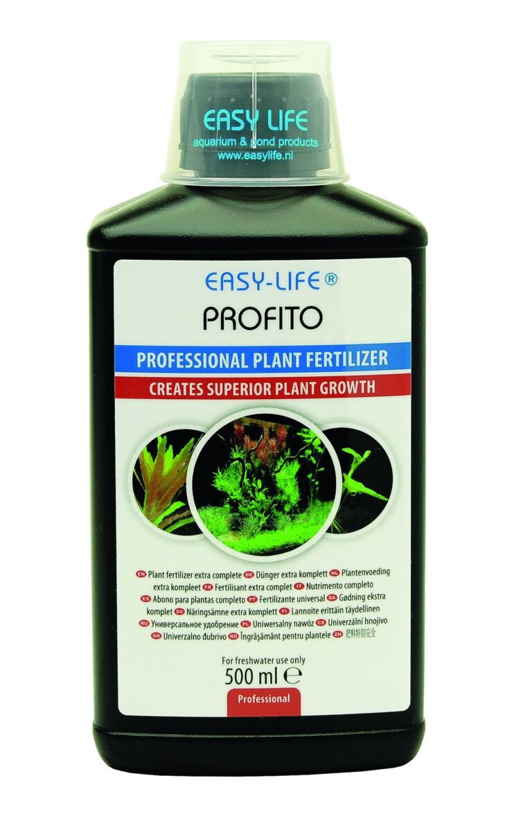 profito-500ml-2014.jpg
