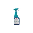 pz-br90137-simple-solution-extreme-dog-500ml-back-v2