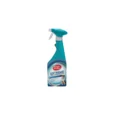 pz-br90137-simple-solution-extreme-dog-500ml-front-v2
