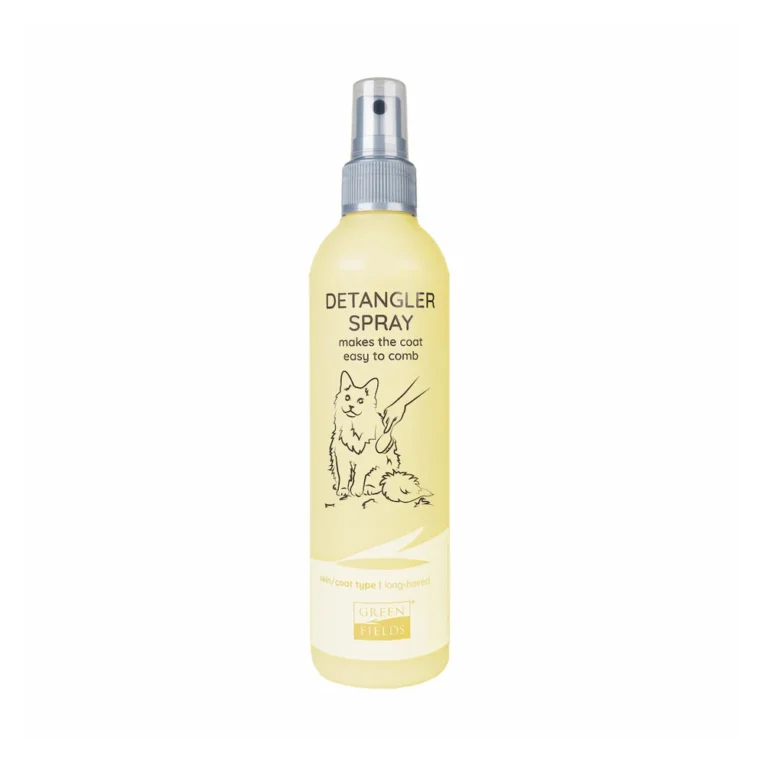 pz-gf92001-greenfields-cat-detangler-270ml-v1