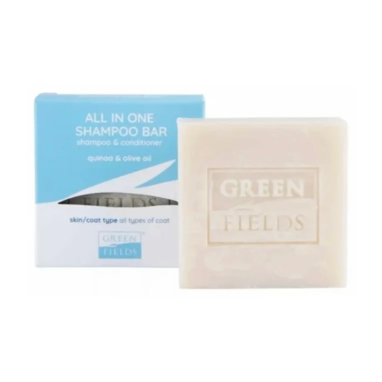 pz-gf9400-greenfields-all-in-one-shampoo-bar-70g-v1