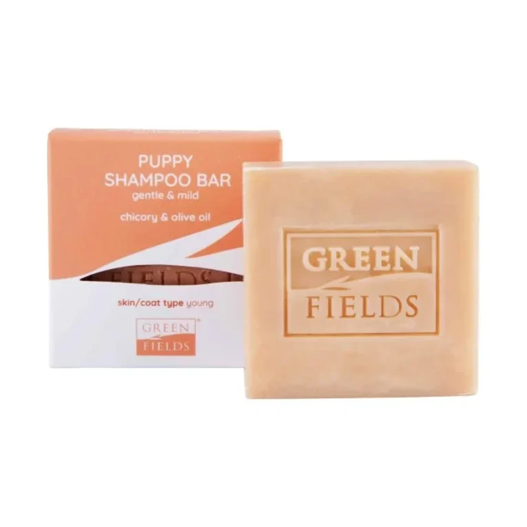 pz-gf9401-greenfields-puppy-shampoo-bar-70g-v1