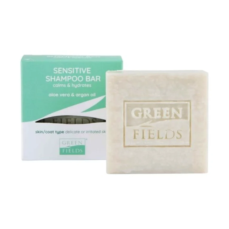 pz-gf9402-greenfields-sensitive-shampoo-bar-70g-v1