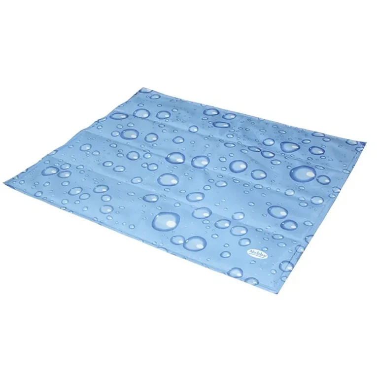pz-nb62209-nobby-bubble-50x40-v2