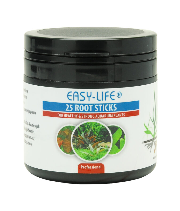 rootsticks25.jpg