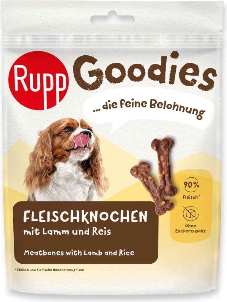 rupp-fleischknochen-mit-lamm-und-reis-75-g-275858-de.jpg