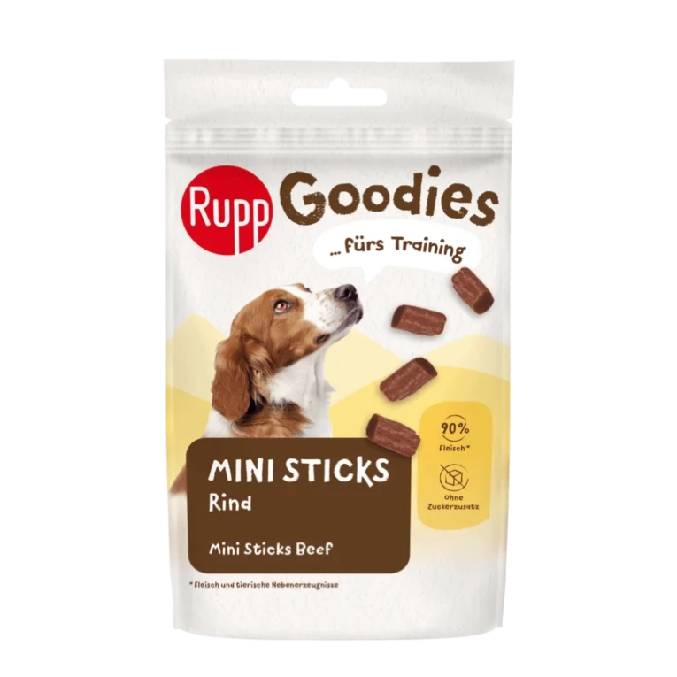 rupp-goodies-mini-sticks-60g-govedina-677e9e7e82891.webp