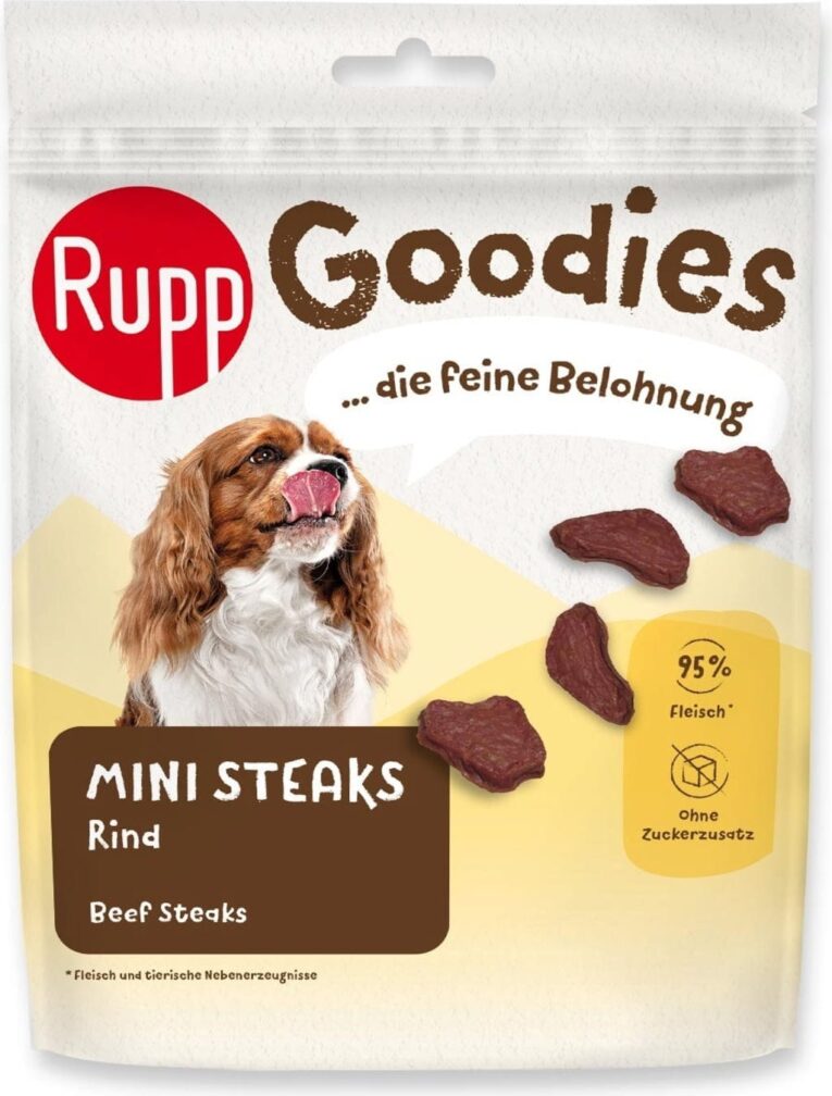 rupp-mini-steaks-rind-75-g-275857-de.jpg