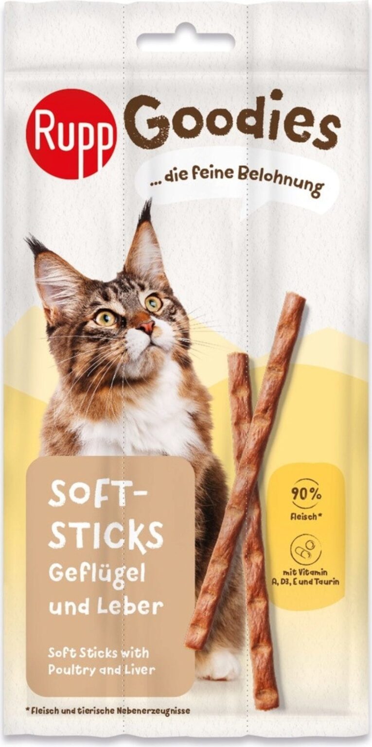 rupp-soft-sticks-gevogelte-en-lever-6-stuks-1-verpakking-275855-nl.jpg