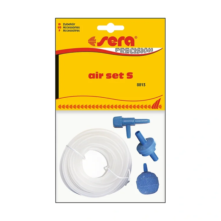 sera-air-set-s-2m-se8813