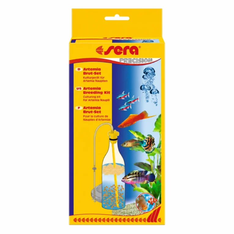 sera-artemia-breeding-kit-se8584