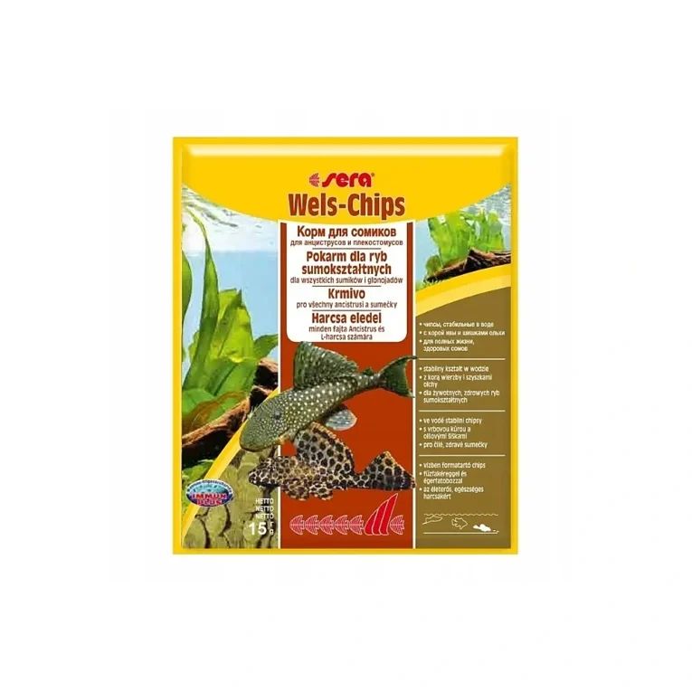 sera-catfish-chips-nature-15g-se513