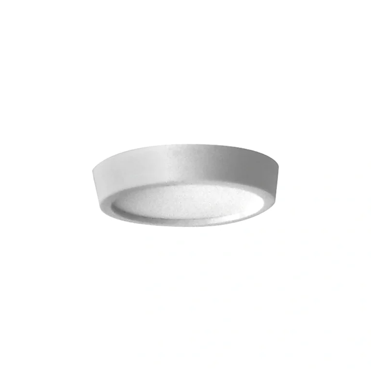 sera-ceramic-disc-se8054