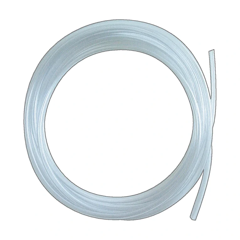 sera-co2-crevo-4-6mm-10m-se8022