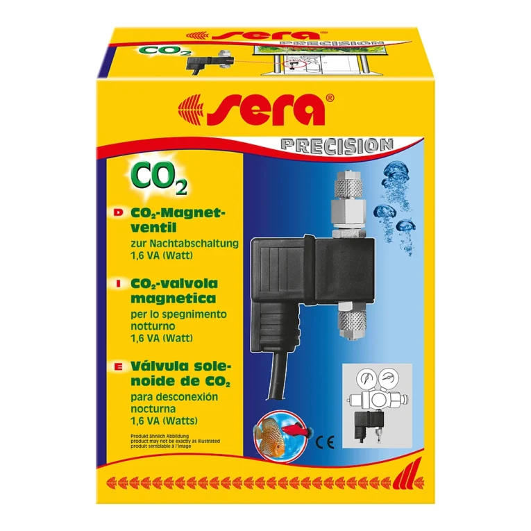 sera-co2-solenoid-valve-2w-se8030