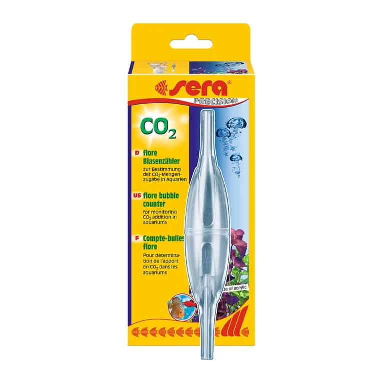 sera-flore-co2-bubble-counter-se8059