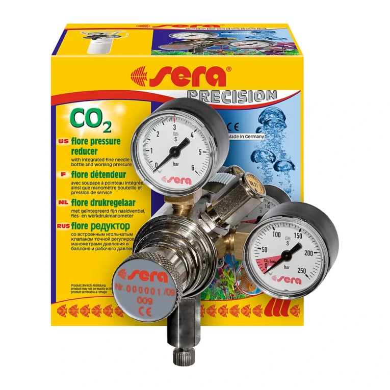 sera-flore-co2-pressure-reducer-se8037