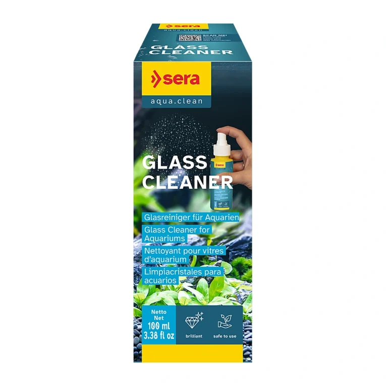 sera-glass-cleaner-100ml-se32747