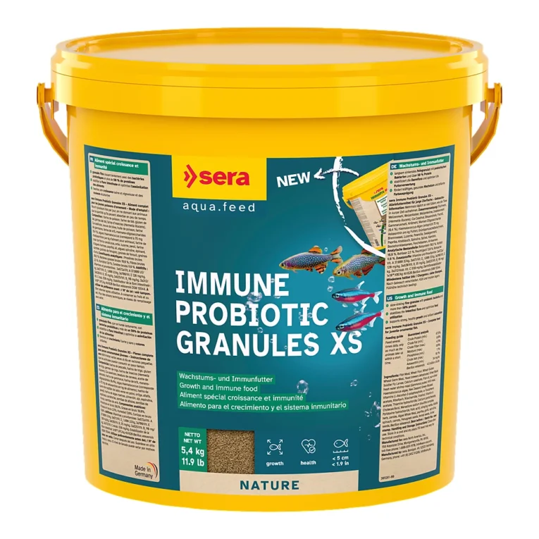 sera-immunpro-mini-nature-10l-se32048