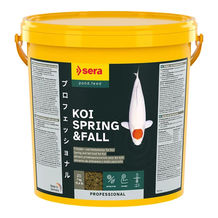 sera-koi-professional-spring-fall-7kg-se7009