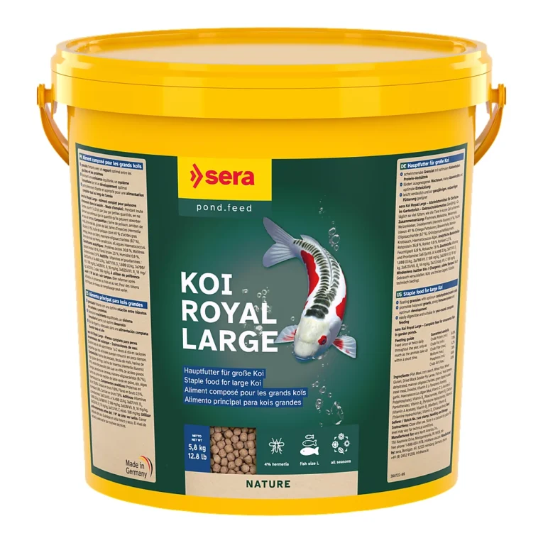 sera-koi-royal-large-nature-21l-se7130