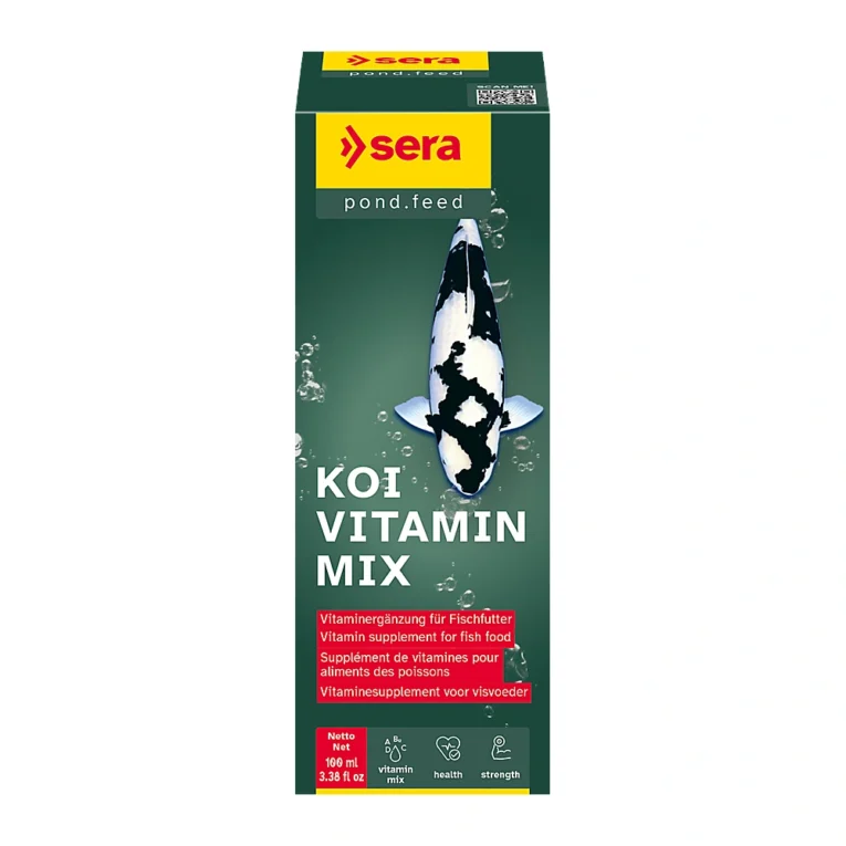 sera-koi-vitamin-mix-100ml-se7755