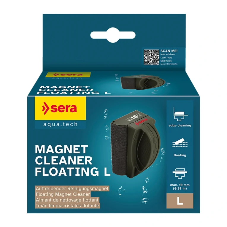 sera-magnet-cleaner-floating-l-10mm-se32838