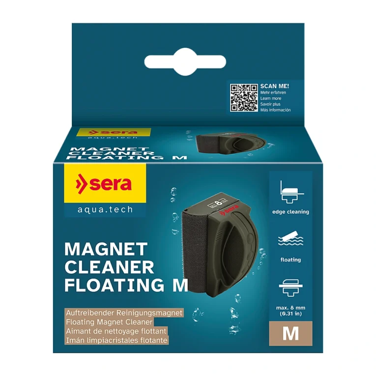 sera-magnet-cleaner-floating-m-8mm-se32837