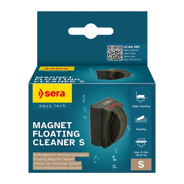 sera-magnet-cleaner-floating-s-6mm-se32836