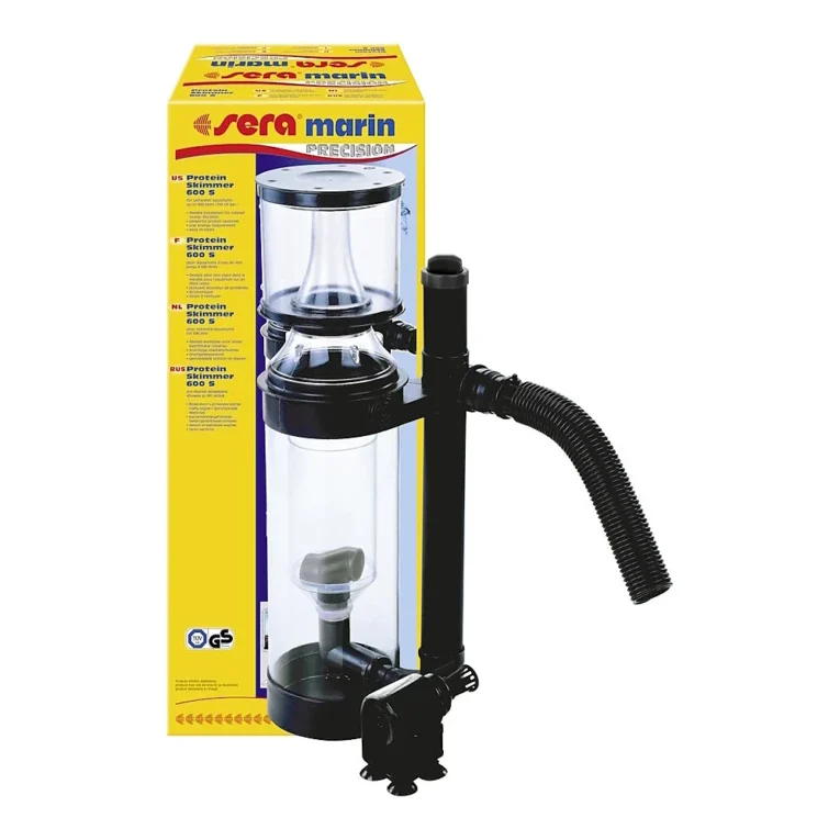 sera-marin-protein-skimmer-600s-se30201