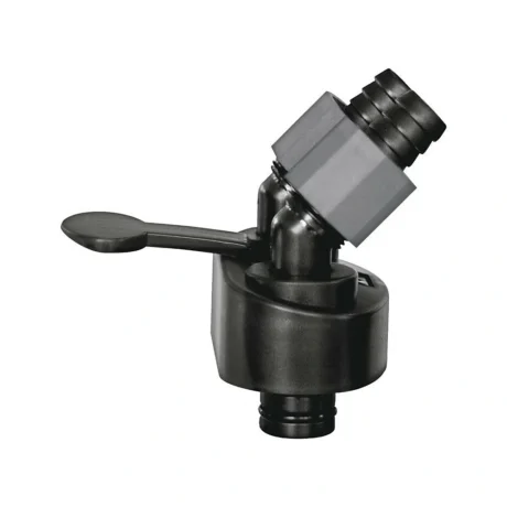 Sera multifunkcionalni ventil za fil bioactive 250, 250+UV i 400+UV