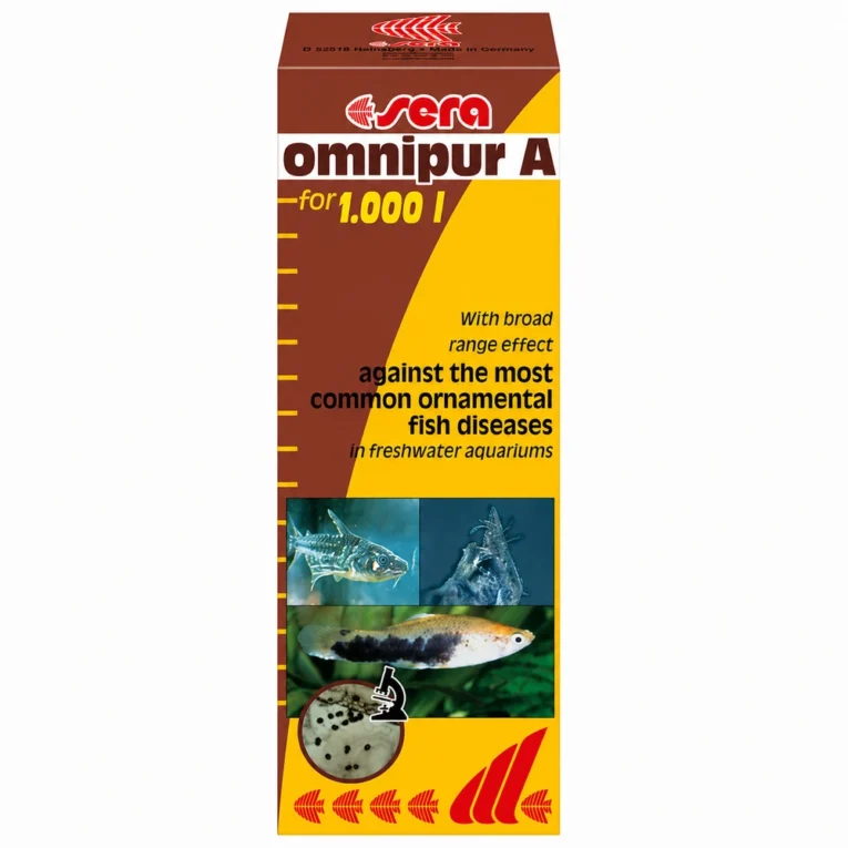 sera-omnipur-a-50ml-se2170