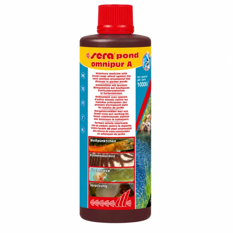 sera-pond-omnipur-a-500ml-se7570