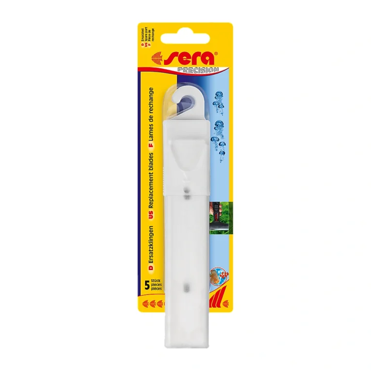 sera-replacement-blades-5kom-se8846