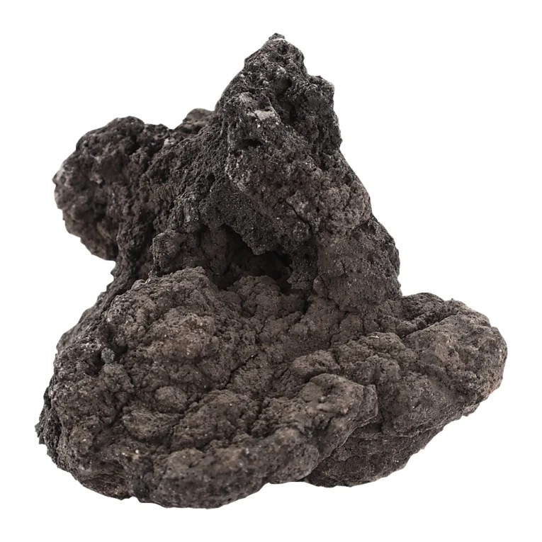 sera-rock-black-lava-l-16-23cm-se32846