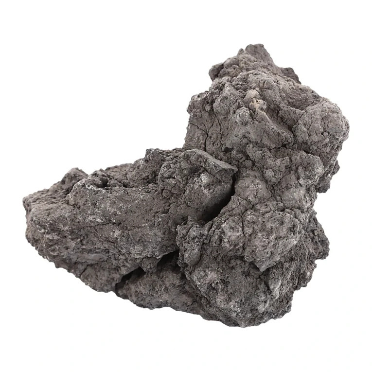sera-rock-black-lava-xxl-25-35cm-se32847