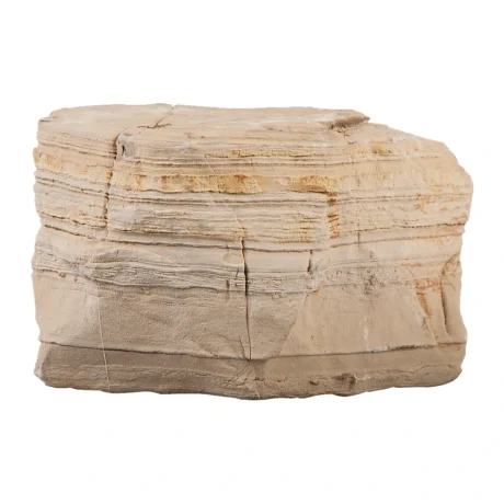 Sera Rock Desert L prirodni kamen za aquascaping, 2–3 kg