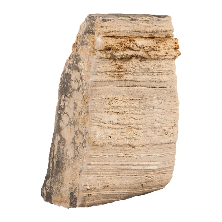 sera-rock-desert-sm-6-1-4kg-se32353