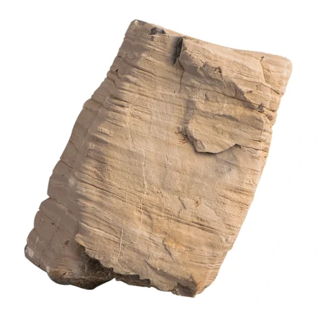 Sera Rock Desert XXL glavni kamen za aquascaping, oko 6 kg