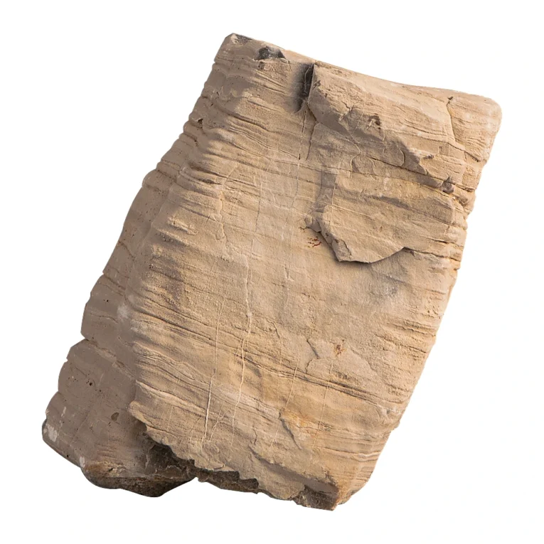 sera-rock-desert-xxl-oko-6kg-se32355