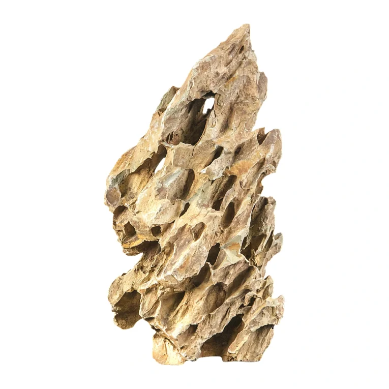sera-rock-dragon-stone-l-1-2-1-8kg-se32619