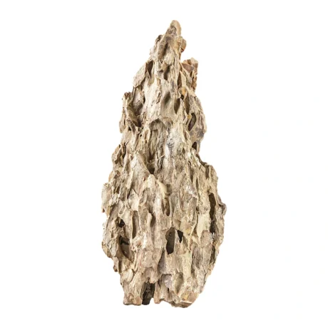 Sera Rock Dragon Stone S/M prirodni kamen, 0,6–1,1 kg