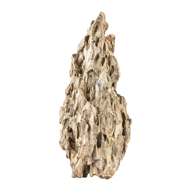 sera-rock-dragon-stone-sm-6-1-1kg-se32618